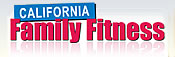 CA Family Fitness