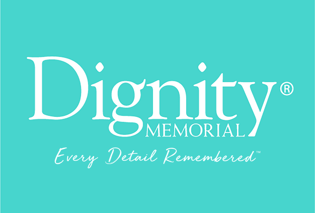 Dignity Memorial