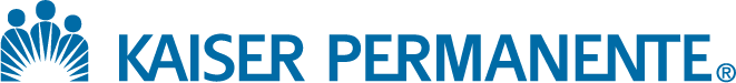 KP logo