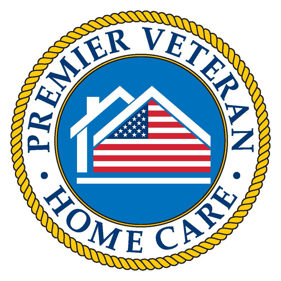 Premier Veteran Home Care