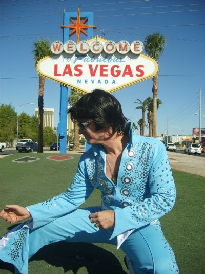 Elvis 2