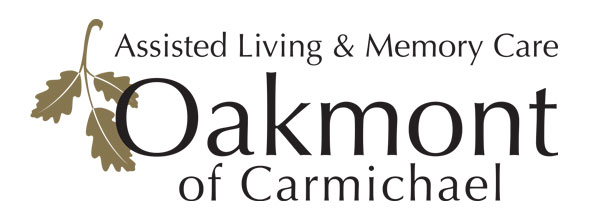 Oakmont of Carmichael
