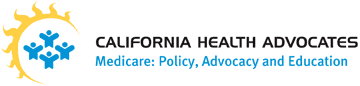 California Health Advocates